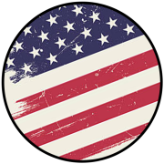Tee Works USA logo